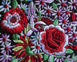 316048-400x300-embroidery-on-clothing