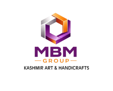 Kashmir Art & handicrafts