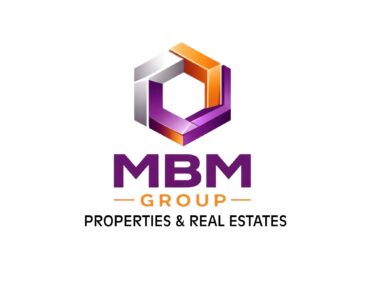 Kashmir Art & handicrafts (6)