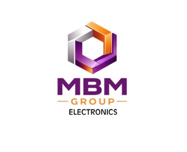 Kashmir Art & handicrafts (7)