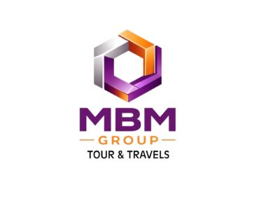 Kashmir Art & handicrafts (8)