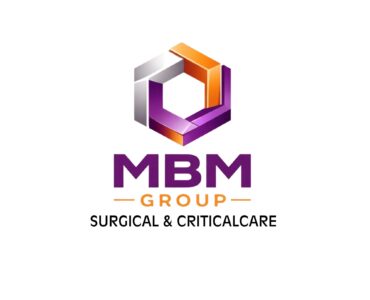 Kashmir Art & handicrafts (9)