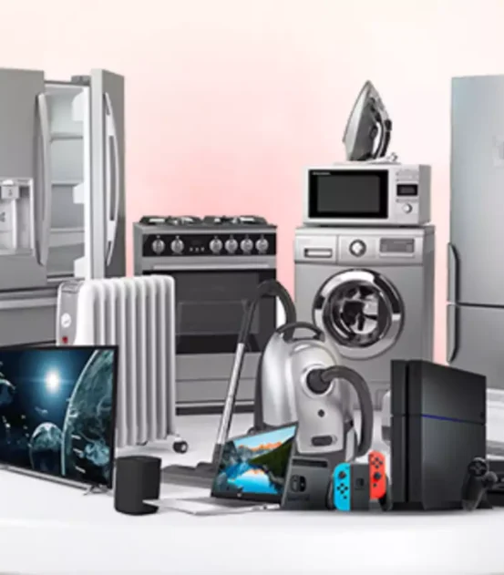 appliances-consumer-electronics-industry-aim-double-digit-growth-production-capacity-expansion-in-2023