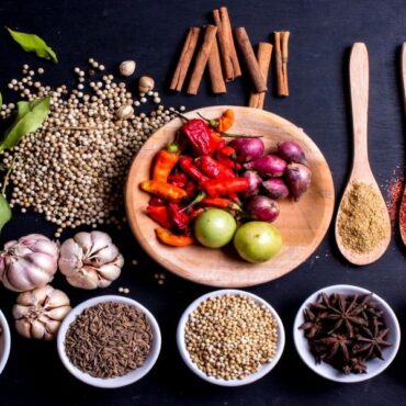 shutterstock1503700925-670186_l