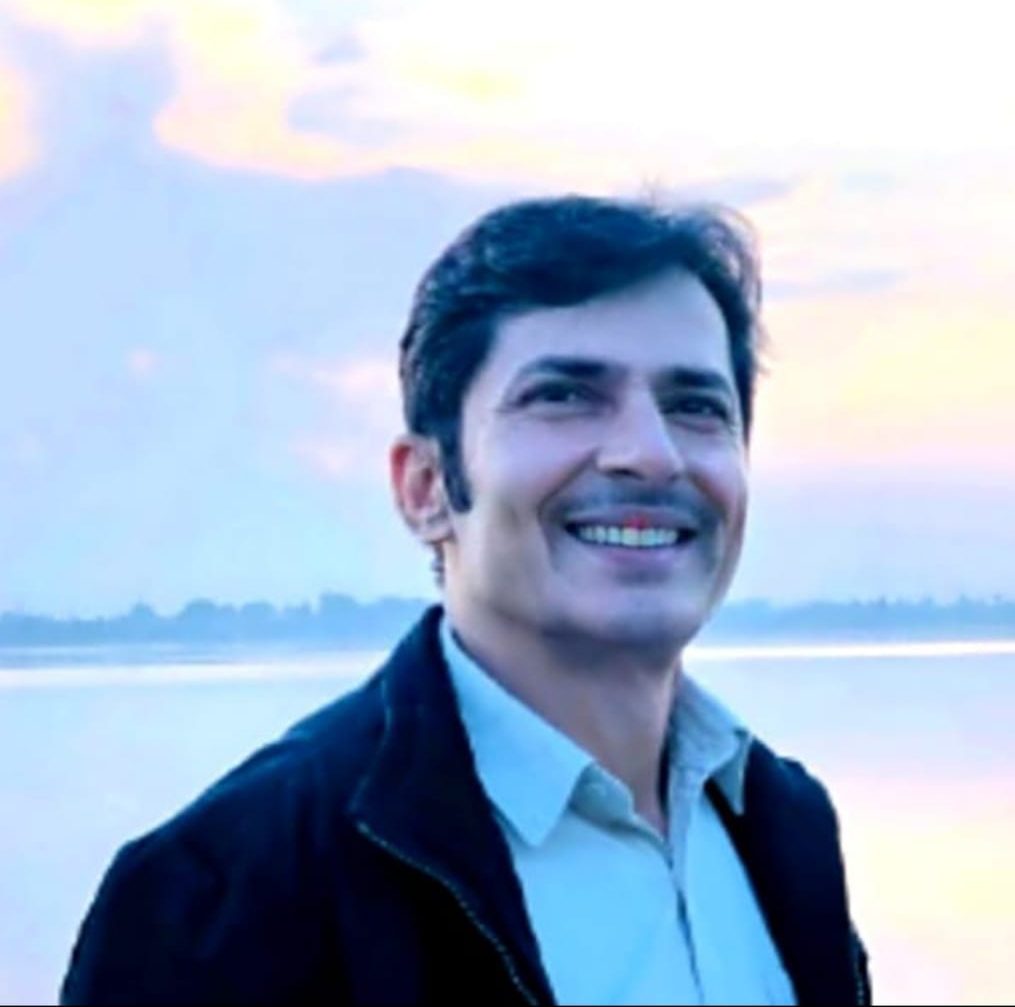 WhatsApp Image 2025-01-17 at 16.15.16_63986a13