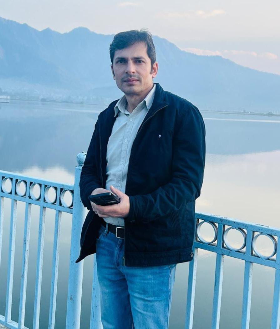 WhatsApp Image 2025-01-17 at 16.16.14_8c9aad04